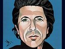 Recent Songs - Leonard Cohen (12
