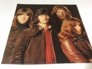 Badfinger ?– Straight Up - Apple Records 1972 SAPCORP19 A1/B1 - VG+ Cond