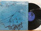 Kenny Burrell LP “Blue Lights Vol. 2”   Blue Note 81597   CLEAN in Shrink