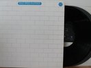 Pink Floyd 2xLP “The Wall” Columbia 46183  Half Speed Mastered   Audiophile VG++