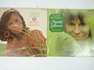 Astrud Gilberto - Beach Samba LP - Verve - V6-8708 RVG Look to The Rainbow LOT