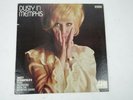 Original 1969 LP Dusty Springfield - Dusty In Memphis - Atlantic SD 8214 1A/1B