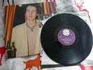 Sid Vicious, Sid Sings 1979 Original with original first edition free poster