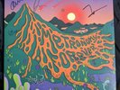 Metronomy Forever Signed Triple LP Inc Bonus 12