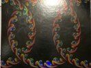 tool lateralus vinyl