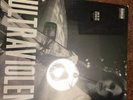 Lana Del Rey - Ultraviolence Vinyl