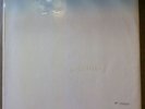 The Beatles Vinyl White Album UK 1st Pressing Stereo, Rare Mispressing, Low SN