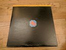 Chicago Transit Authority - Mobile Fidelity Sound Lab Audiophile 2 LP Set 