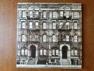 Led Zeppelin - Physical Graffiti - First Pressing Swan Song