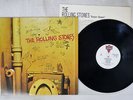 ROLLING STONES BEGGARS BANQUTET LONDON L20P 1204 Japan VINYL LP