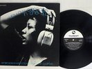 KIMIKO KASAI YELLOW CARCASS IN BLUE THREE BLIND MICE TBM-2508 Japan LP