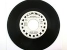 DEREK MARTIN BREAKAWAY/ TAKE ME LIKE I AM 1967 PROMO 45 ROULETTE 4743 Soul Funk