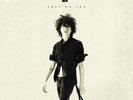 LP - LOST ON YOU  2 VINYL LP NEW+