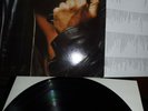 George Michael - Faith - Vinyl LP Album + Inner + Insert - Epic Records 460000 1