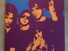 Third Man Records Vault 41 The Go Whatcha Doin Vinyl LP Record