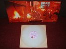 TRAFFIC Mr Fantasy LP 1967 ISLAND MONO 1st Press  AMAZING PSYCH RARITY