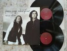 JIMMY PAGE ROBERT PLANT (LED ZEPPELIN) - NO QUARTER - 2LP 1994