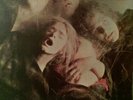 Life After Death Vinyl LP By Life 1974 Polydor