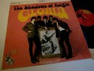 THE SHADOWS OF KNIGHT - GLORIA - STAMPA CARTONATA USA - LP VINILE