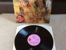 Spooky Tooth First Pressing Vinyl Lp Its All About ....1968 Pink Island Records
