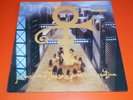 Prince And The New Power Generation ?? Love Symbol ? 2 LP [EX]
