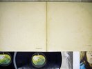 BEATLES WHITE ALBUM APPLE AP-8570,1 Japan VINYL 2LP
