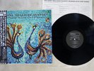 GERRY MULLIGAN REUNION WITH CHET BAKER SAME WORLD PACIFIC PJ-1241 Japan OBI LP