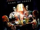 Koritni - Game Of Fools Vinyl LP Bad Reputation NEU
