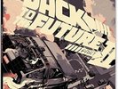Alan Silvestri Back To The Future 2 Mondo Vinyl Soundtrack New