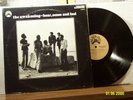 THE AWAKENING LP 