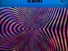 Ballabili Vari Fonit UST 182 Usignolo LP Italy 1981 Stage Score (PARADAH MUSIC)