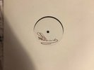 morrissey signed Low In High School Test Pressing