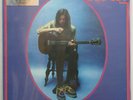 NICK DRAKE Bryter Layter 2000 UK ORG 180g SIMPLY VINYL Audiophile SEALED LP Folk