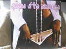 QUEENS OF THE STONE AGE s/t RECORD LP VINYL 2011 NEW Sealed KYUSS