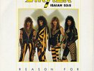 Stryper - Reason for the Season 12