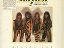Stryper - Reason for the Season 12