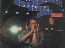 The Butterfield Blues Band Live NEAR MINT Elektra 2xVinyl LP