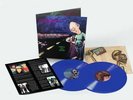 DInosaur Jr. - Where You Been 2xLP Deluxe expanded, gatefold Blue colored vinyl