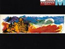 Depeche Mode Stripped (Highland Mix) Vinyl Single 12inch NEAR MINT Mute