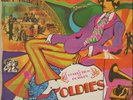 The Beatles A Collection Of Beatles Oldies Amiga Vinyl LP