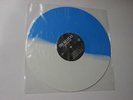 The Beatles In The Beginning Blue/White Vinyl 1000 Copies New