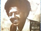 Muluken Melesse With The Dahlak Band - Stunning Ethiopian Funk Soul Kaifa 1976