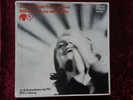 Limited Edition DDR 5 LP BOX zur Kulturkonferenz der FDJ 1975 in Weimar