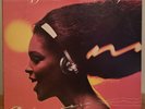 Travis Biggs Solar Funk Vinyl LP Rare 1979 Funk Soul Gold Promo Stamp Source