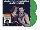 Dexys Midnight Runners: at the BBC 1982 2LP Vinyl RSD 2019 Sealed & Mint