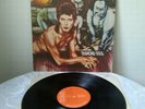 David Bowie Diamond Dogs Gatefold Vinyl LP RCA Apl1-0576 1974