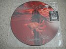 Children Of Bodom ?– Something Wild LP Picture Disc