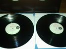 Three Drives - Greece 2000 - (Vinyl 2x12