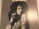 Badfinger ?- No Dice (Vinyl LP, 1970 Apple Records, SKAO-3367) early pressing