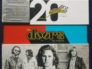 The Doors The Singles 7